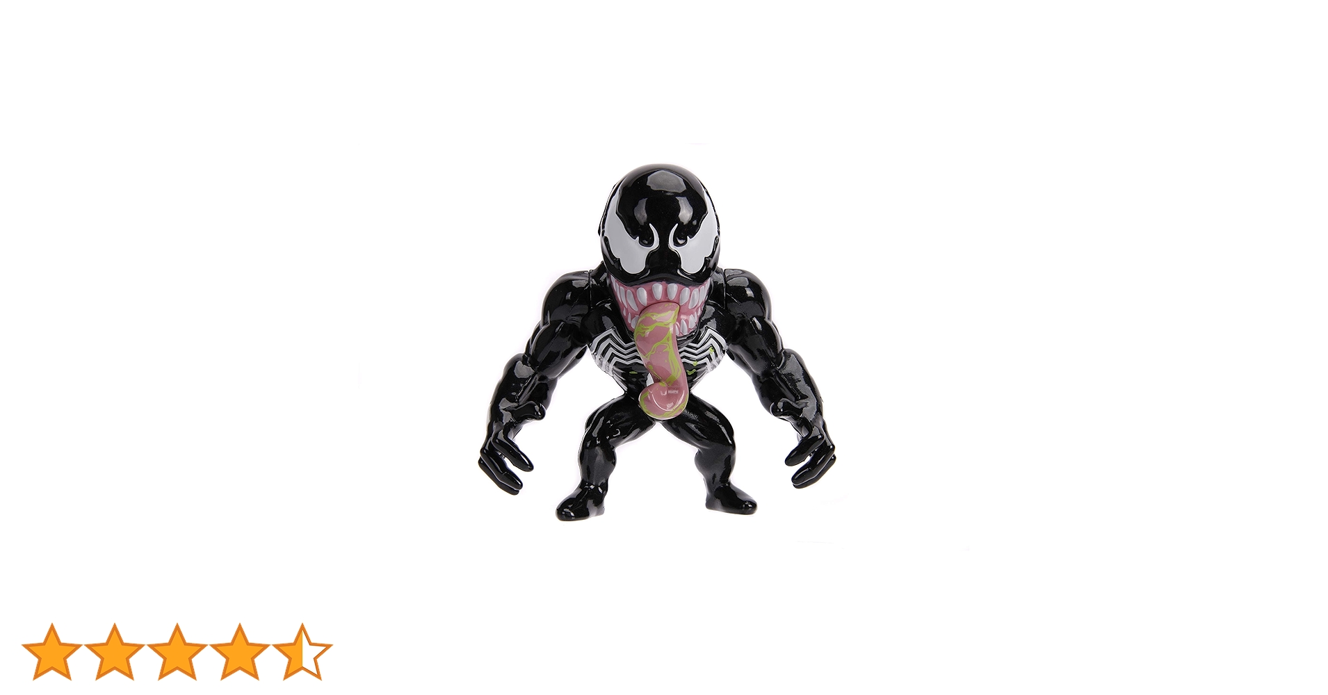 Amazon.co.jp: マーベル メタルズ ダイキャスト スパイダーマン